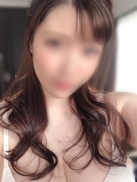 あこ
