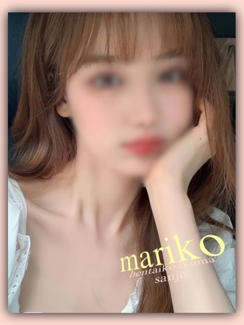 のん