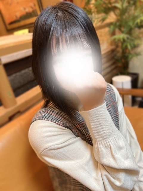 おっぱいミルクちゃん