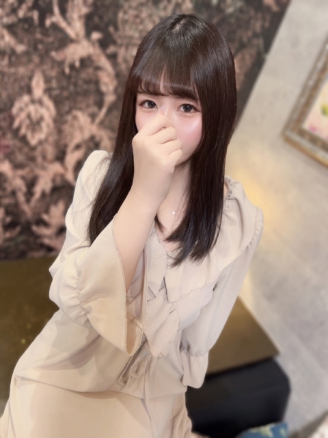 伊織