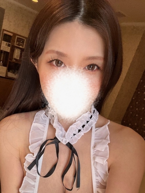 なずな