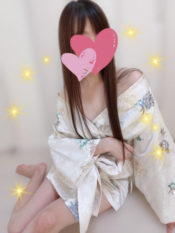 <img class="emojione" alt="🌸" title=":cherry_blossom:" src="https://fuzoku.jp/assets/img/emojione/1f338.png"/>本日<img class="emojione" alt="🌸" title=":cherry_blossom:" src="https://fuzoku.jp/assets/img/emojione/1f338.png"/>