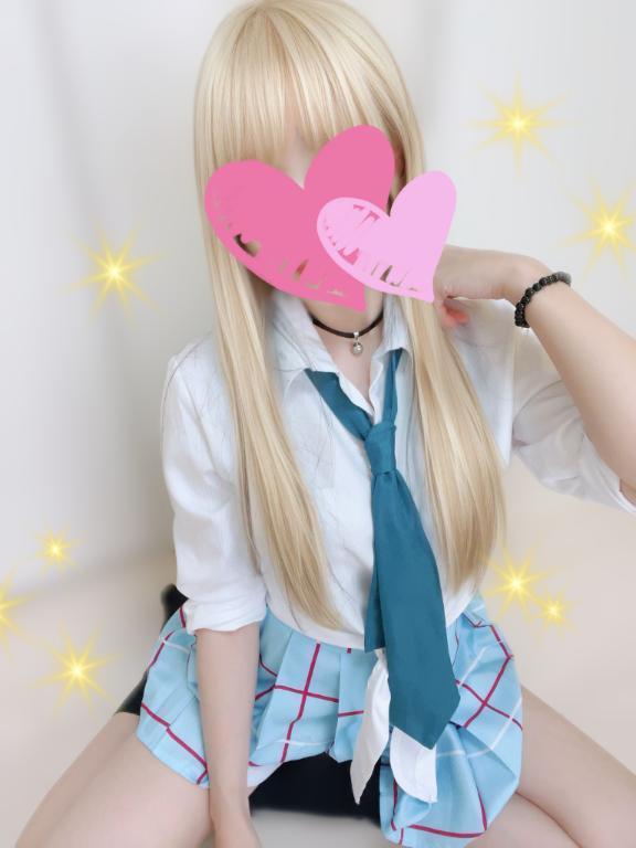 <img class="emojione" alt="🌸" title=":cherry_blossom:" src="https://fuzoku.jp/assets/img/emojione/1f338.png"/>本日<img class="emojione" alt="🌸" title=":cherry_blossom:" src="https://fuzoku.jp/assets/img/emojione/1f338.png"/>