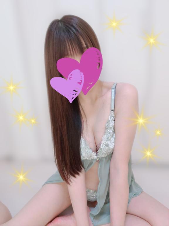 <img class="emojione" alt="🌸" title=":cherry_blossom:" src="https://fuzoku.jp/assets/img/emojione/1f338.png"/>本日<img class="emojione" alt="🌸" title=":cherry_blossom:" src="https://fuzoku.jp/assets/img/emojione/1f338.png"/>