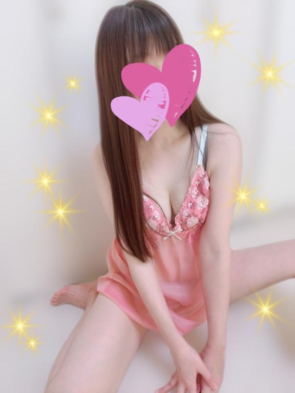 <img class="emojione" alt="🌸" title=":cherry_blossom:" src="https://fuzoku.jp/assets/img/emojione/1f338.png"/>本日<img class="emojione" alt="🌸" title=":cherry_blossom:" src="https://fuzoku.jp/assets/img/emojione/1f338.png"/>