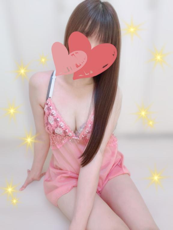 <img class="emojione" alt="🌸" title=":cherry_blossom:" src="https://fuzoku.jp/assets/img/emojione/1f338.png"/>本日<img class="emojione" alt="🌸" title=":cherry_blossom:" src="https://fuzoku.jp/assets/img/emojione/1f338.png"/>