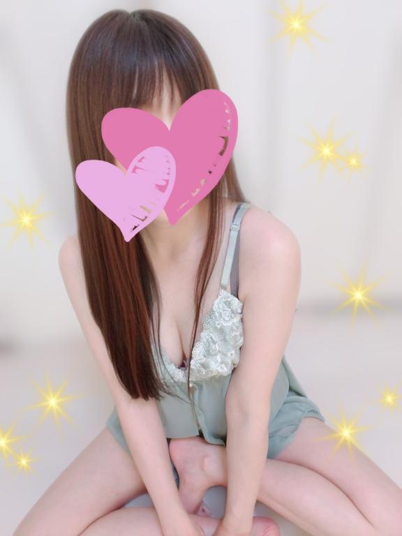 納豆。