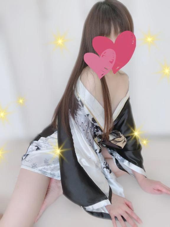 <img class="emojione" alt="🌸" title=":cherry_blossom:" src="https://fuzoku.jp/assets/img/emojione/1f338.png"/>３９イベント<img class="emojione" alt="🌸" title=":cherry_blossom:" src="https://fuzoku.jp/assets/img/emojione/1f338.png"/>