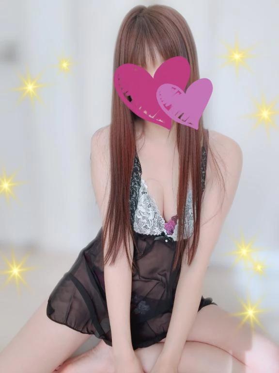<img class="emojione" alt="🌸" title=":cherry_blossom:" src="https://fuzoku.jp/assets/img/emojione/1f338.png"/>本日<img class="emojione" alt="🌸" title=":cherry_blossom:" src="https://fuzoku.jp/assets/img/emojione/1f338.png"/>
