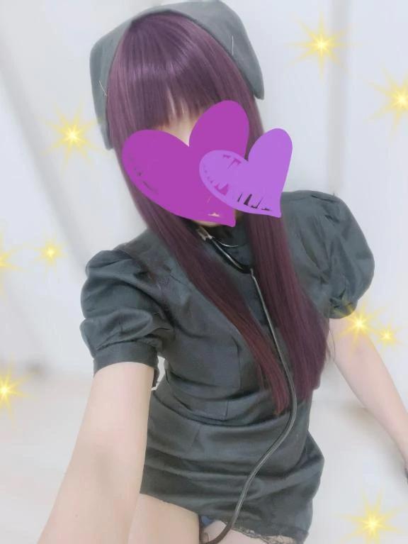 <img class="emojione" alt="🌸" title=":cherry_blossom:" src="https://fuzoku.jp/assets/img/emojione/1f338.png"/>３９イベント<img class="emojione" alt="🌸" title=":cherry_blossom:" src="https://fuzoku.jp/assets/img/emojione/1f338.png"/>