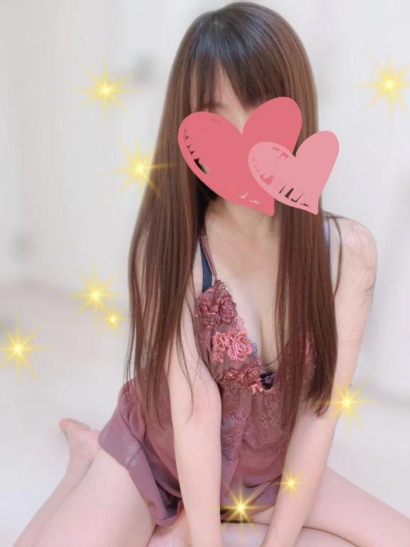 <img class="emojione" alt="🌸" title=":cherry_blossom:" src="https://fuzoku.jp/assets/img/emojione/1f338.png"/>本日<img class="emojione" alt="🌸" title=":cherry_blossom:" src="https://fuzoku.jp/assets/img/emojione/1f338.png"/>