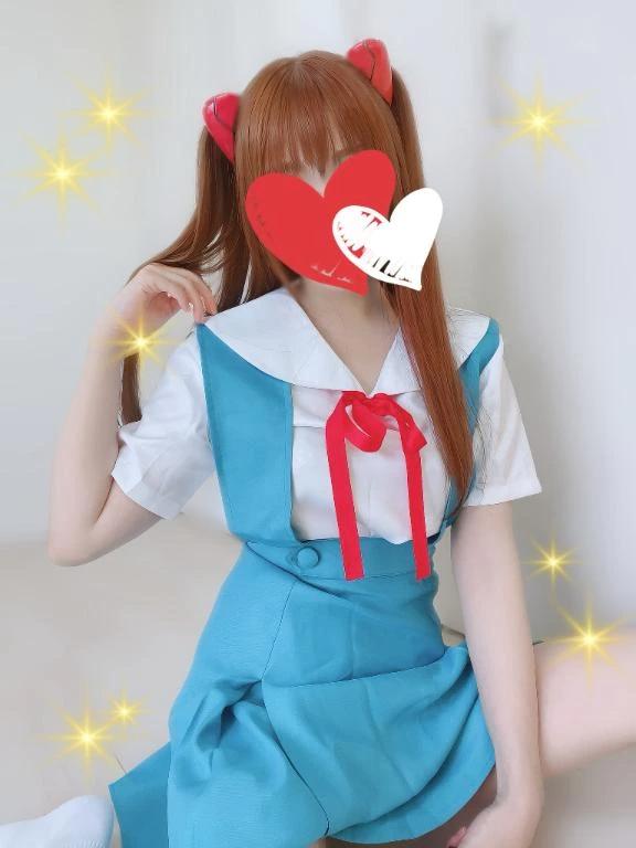 <img class="emojione" alt="🌸" title=":cherry_blossom:" src="https://fuzoku.jp/assets/img/emojione/1f338.png"/>本日<img class="emojione" alt="🌸" title=":cherry_blossom:" src="https://fuzoku.jp/assets/img/emojione/1f338.png"/>