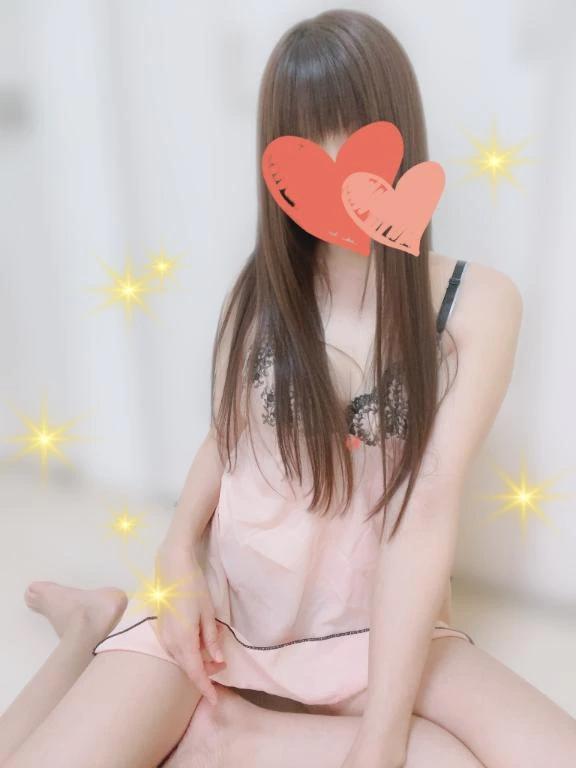 美容院。