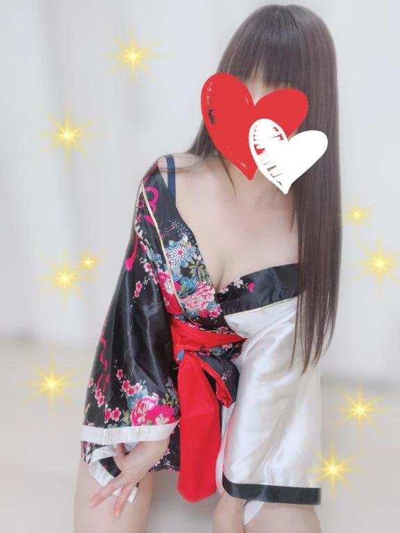 <img class="emojione" alt="🌸" title=":cherry_blossom:" src="https://fuzoku.jp/assets/img/emojione/1f338.png"/>本日<img class="emojione" alt="🌸" title=":cherry_blossom:" src="https://fuzoku.jp/assets/img/emojione/1f338.png"/>