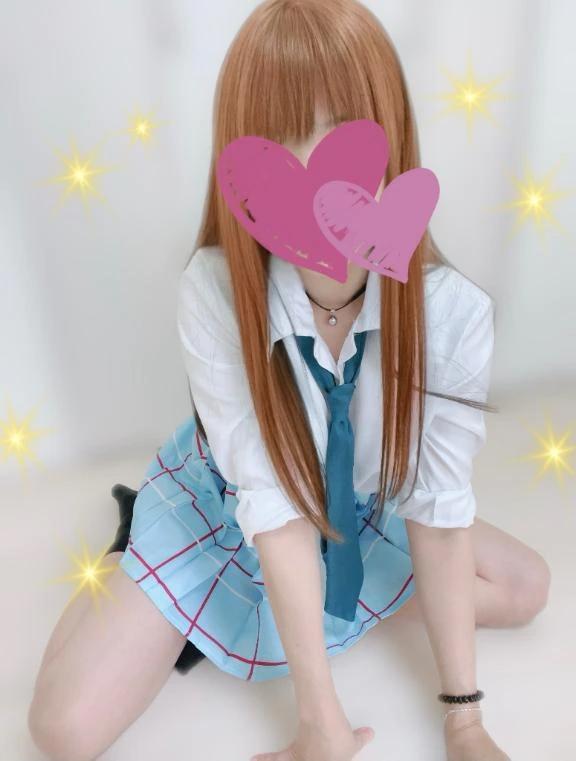 三つ葉。