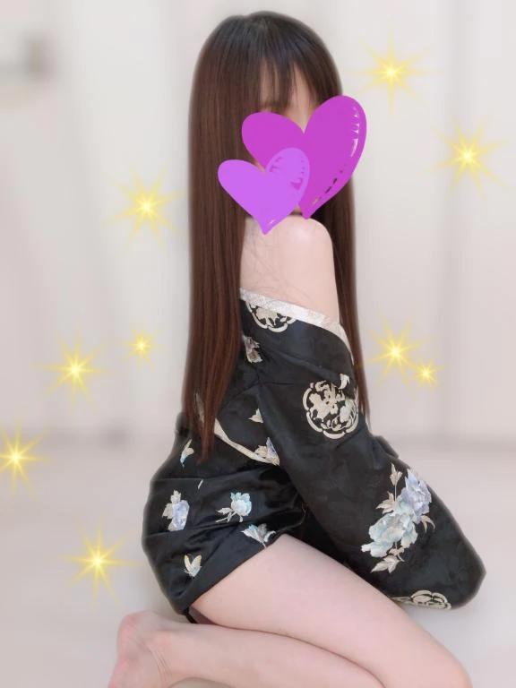 <img class="emojione" alt="🌸" title=":cherry_blossom:" src="https://fuzoku.jp/assets/img/emojione/1f338.png"/>３９イベント<img class="emojione" alt="🌸" title=":cherry_blossom:" src="https://fuzoku.jp/assets/img/emojione/1f338.png"/>