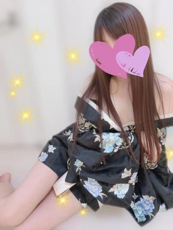 <img class="emojione" alt="🌸" title=":cherry_blossom:" src="https://fuzoku.jp/assets/img/emojione/1f338.png"/>本日<img class="emojione" alt="🌸" title=":cherry_blossom:" src="https://fuzoku.jp/assets/img/emojione/1f338.png"/>