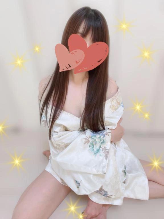 もっちゅりん。