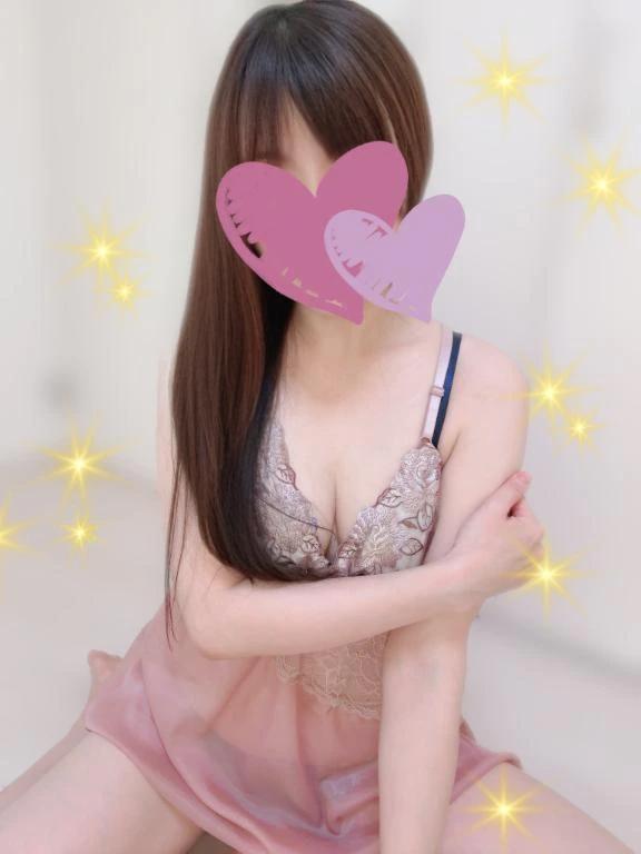 <img class="emojione" alt="🌸" title=":cherry_blossom:" src="https://fuzoku.jp/assets/img/emojione/1f338.png"/>本日<img class="emojione" alt="🌸" title=":cherry_blossom:" src="https://fuzoku.jp/assets/img/emojione/1f338.png"/>