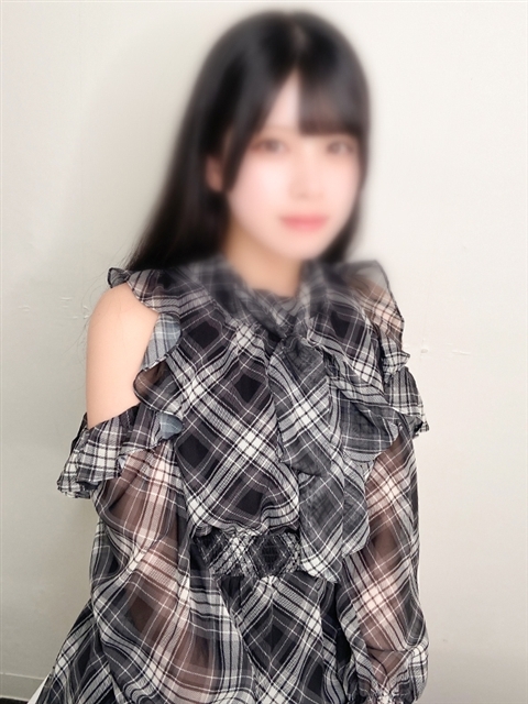 あゆ