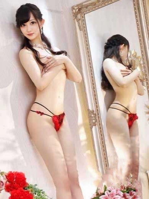 ことみ