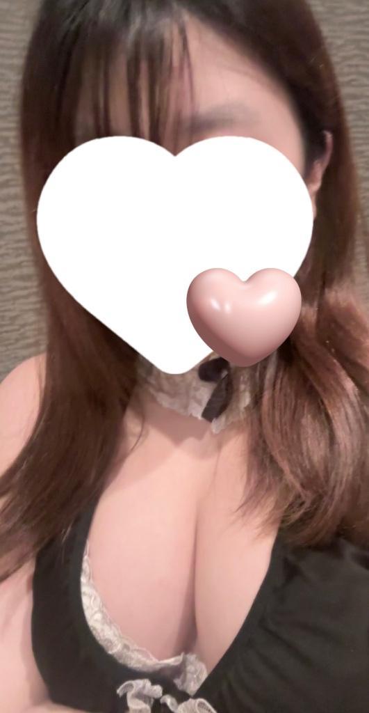 今日もありがとう🩷