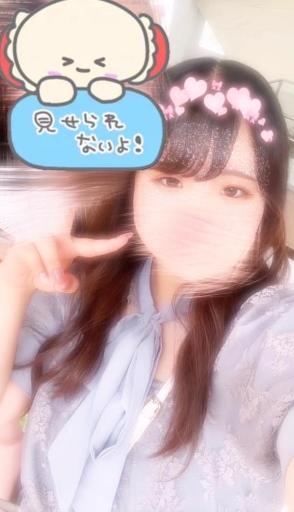 来てくれてありがとう<img class="emojione" alt="😻" title=":heart_eyes_cat:" src="https://fuzoku.jp/assets/img/emojione/1f63b.png"/><img class="emojione" alt="😻" title=":heart_eyes_cat:" src="https://fuzoku.jp/assets/img/emojione/1f63b.png"/><img class="emojione" alt="😻" title=":heart_eyes_cat:" src="https://fuzoku.jp/assets/img/emojione/1f63b.png"/><img class="emojione" alt="😻" title=":heart_eyes_cat:" src="https://fuzoku.jp/assets/img/emojione/1f63b.png"/>