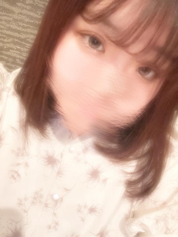 プライベート空間っぽかったね<img class="emojione" alt="🌟" title=":star2:" src="https://fuzoku.jp/assets/img/emojione/1f31f.png"/>