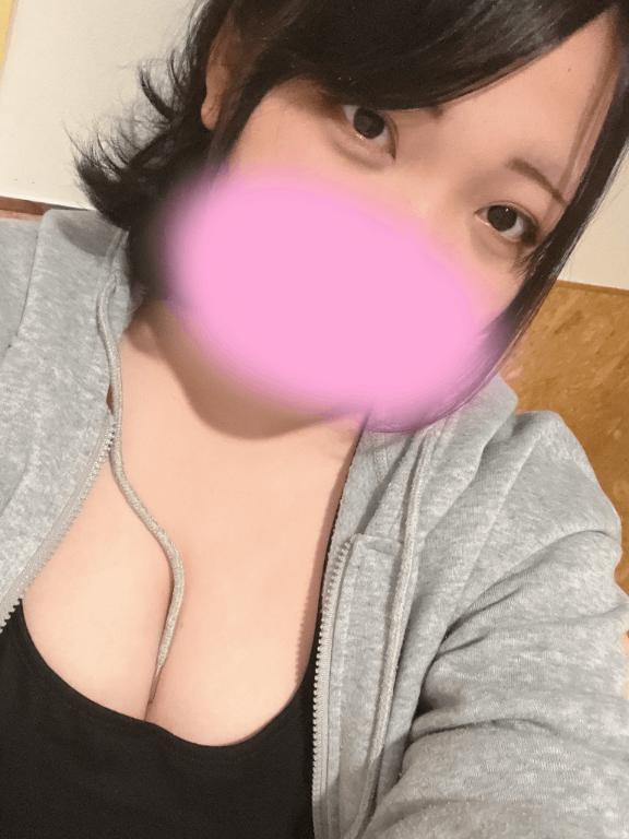お久しぶりです<img class="emojione" alt="✨" title=":sparkles:" src="https://fuzoku.jp/assets/img/emojione/2728.png"/>