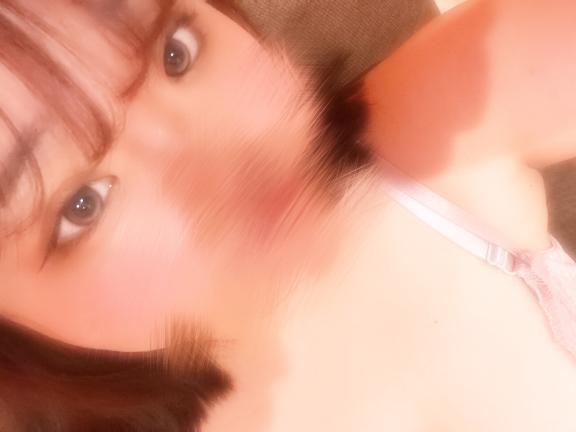 めいめい出勤かんりょう！！