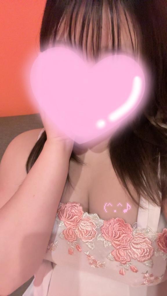 楽しかった♡