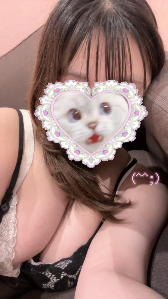 [お題]from:ポンタさん好きなフルーツ<img class="emojione" alt="🍒" title=":cherries:" src="https://fuzoku.jp/assets/img/emojione/1f352.png"/>