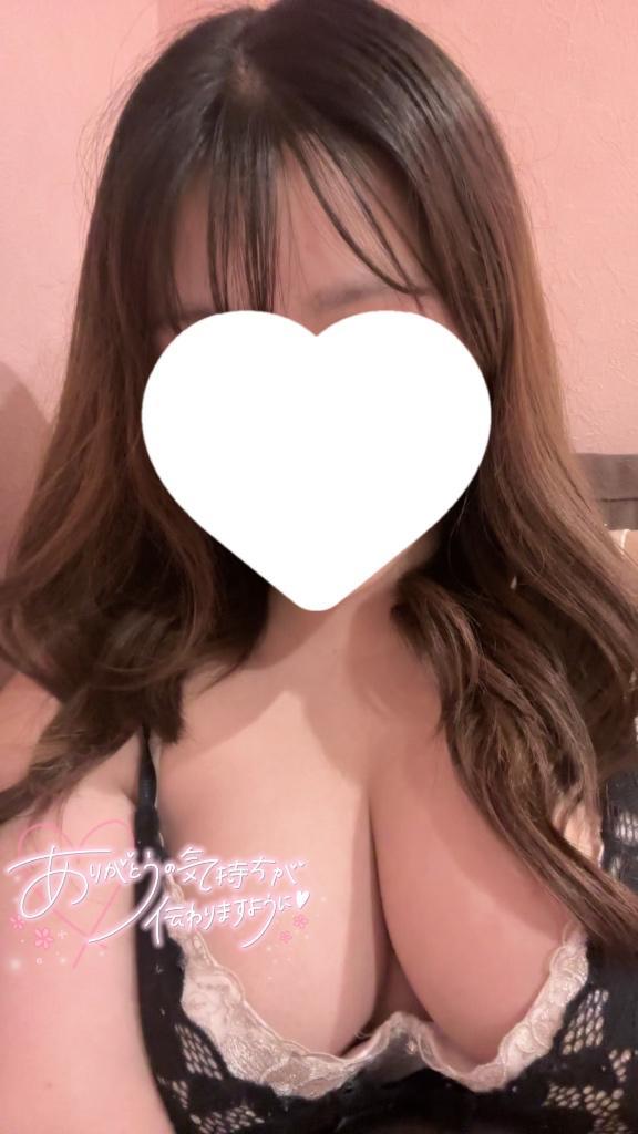 60分お兄さんへ！