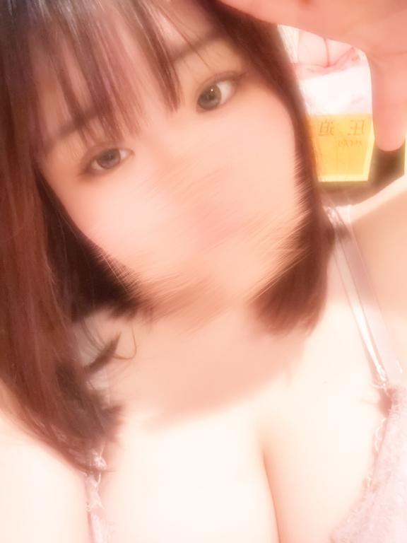 みなさまやっほ~！！