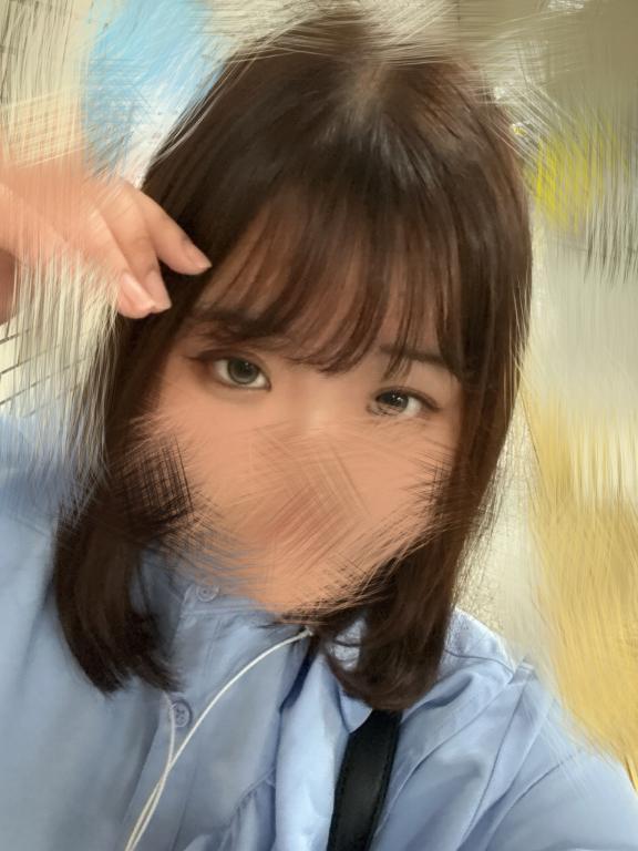 更新できてなかった🥲🥲