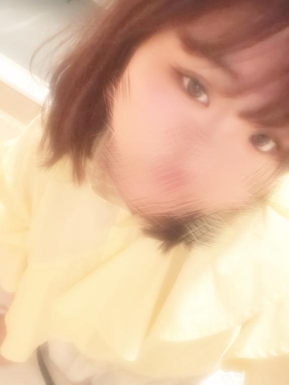 こんにちは<img class="emojione" alt="❣️" title=":heart_exclamation:" src="https://fuzoku.jp/assets/img/emojione/2763.png"/>