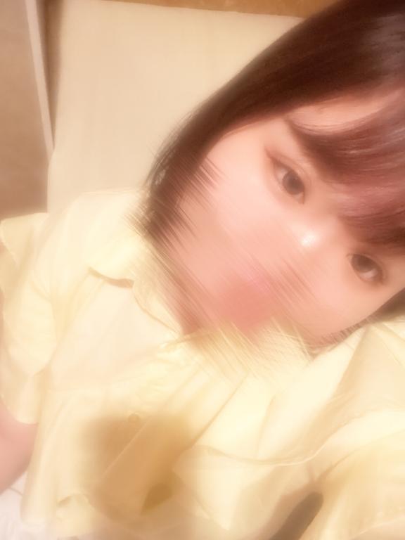 ありがとうございました<img class="emojione" alt="❣️" title=":heart_exclamation:" src="https://fuzoku.jp/assets/img/emojione/2763.png"/>
