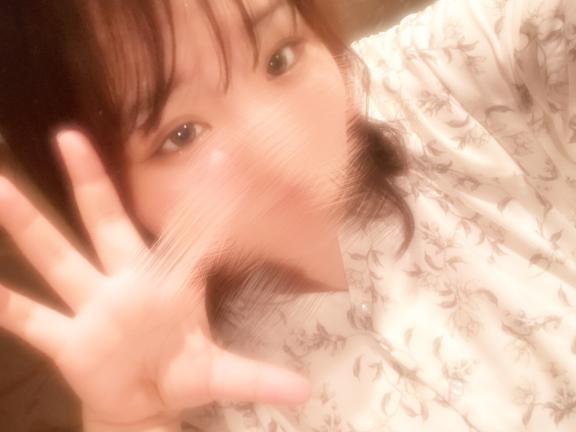 ありがとうございました<img class="emojione" alt="❣️" title=":heart_exclamation:" src="https://fuzoku.jp/assets/img/emojione/2763.png"/>