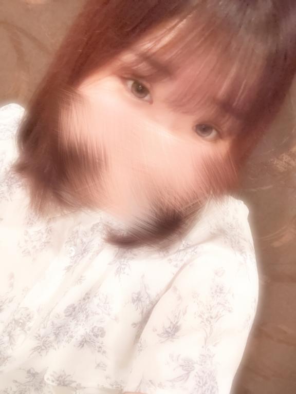 おはようだよ~<img class="emojione" alt="☀️" title=":sunny:" src="https://fuzoku.jp/assets/img/emojione/2600.png"/>