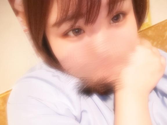 おはようございます<img class="emojione" alt="😻" title=":heart_eyes_cat:" src="https://fuzoku.jp/assets/img/emojione/1f63b.png"/>
