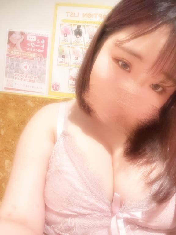 おはようございます<img class="emojione" alt="😻" title=":heart_eyes_cat:" src="https://fuzoku.jp/assets/img/emojione/1f63b.png"/><img class="emojione" alt="😻" title=":heart_eyes_cat:" src="https://fuzoku.jp/assets/img/emojione/1f63b.png"/>