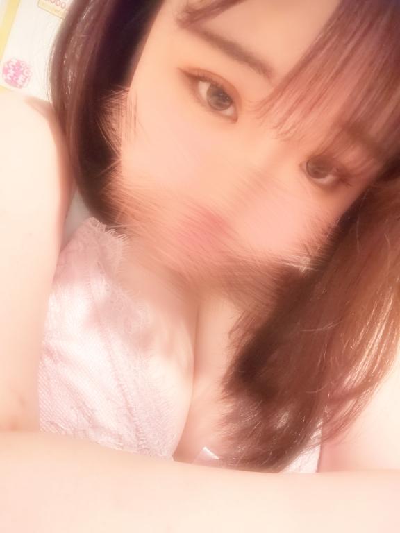 雨降ってる？？