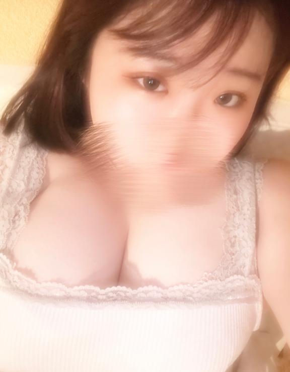 ありがとうございました！！