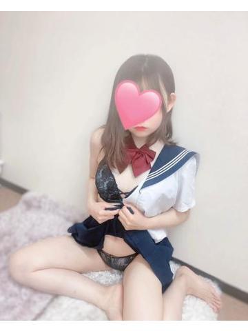 JKになってみたよ<img class="emojione" alt="💕" title=":two_hearts:" src="https://fuzoku.jp/assets/img/emojione/1f495.png"/>にこ☺︎