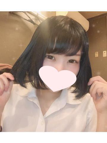 受付終了しました♡