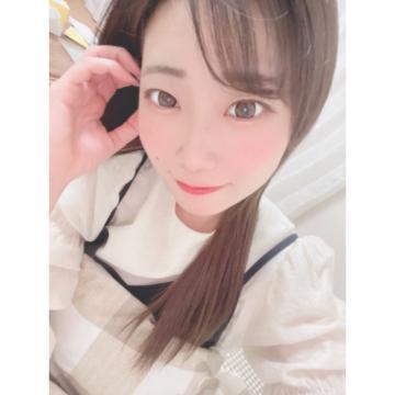 Nさんありがとう♡