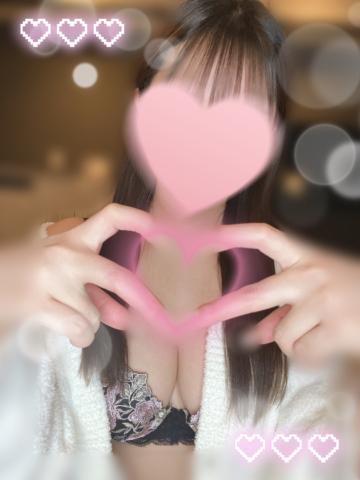 3/21 感謝の手紙<img class="emojione" alt="💌" title=":love_letter:" src="https://fuzoku.jp/assets/img/emojione/1f48c.png"/>