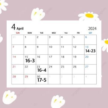 4月新シフトです<img class="emojione" alt="🌼" title=":blossom:" src="https://fuzoku.jp/assets/img/emojione/1f33c.png"/>