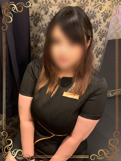 藤沢えむ