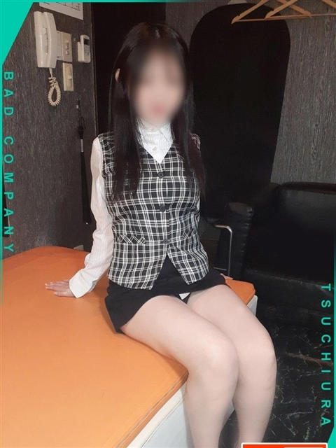 やえ